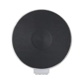 plyta-grzejna-elektryczna-1000w-mala-145mm