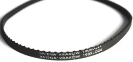 pasek-zebaty-190xl024-do-singer-lucznik-kl-800