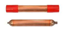 filtr-odwadniacz-lodowkowy-osuszacz-135g-6-x21mm