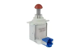 elektrozawor-plaszcza-wodnego-zmywarki-bosch-oryg