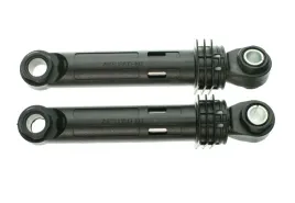2x-amortyzatory-do-pralki-samsung-dc66-00343h