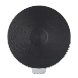 plyta-grzejna-elektryczna-1500w-duza-180mm