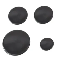 4-x-nakrywka-palnika-kuchenki-amica-bsi-oryginal