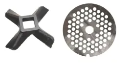 oryginal-nozyk-sitko-maszynka-zelmer-nr-8-fi-4