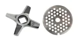 oryginal-nozyk-sitko-maszynka-zelmer-nr-5-fi-4