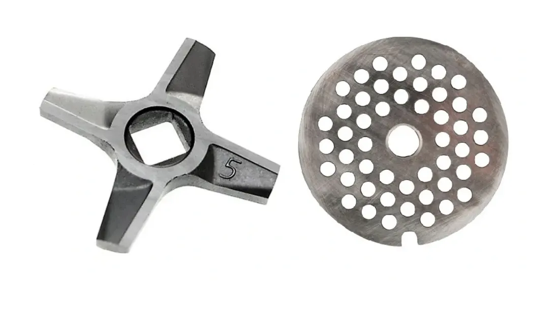 oryginal-nozyk-sitko-maszynka-zelmer-nr-5-fi-4-stan-nowy