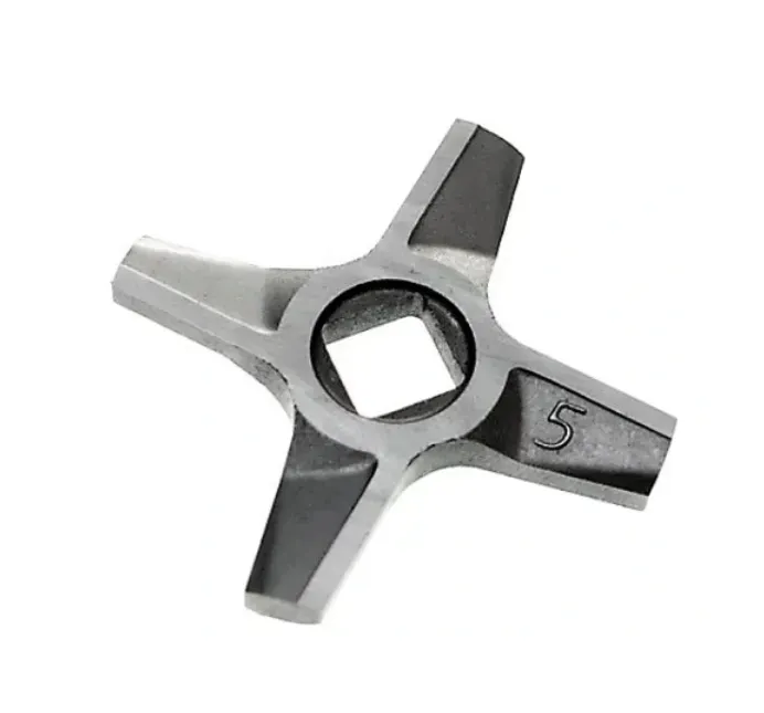 oryginal-nozyk-sitko-maszynka-zelmer-nr-5-fi-4