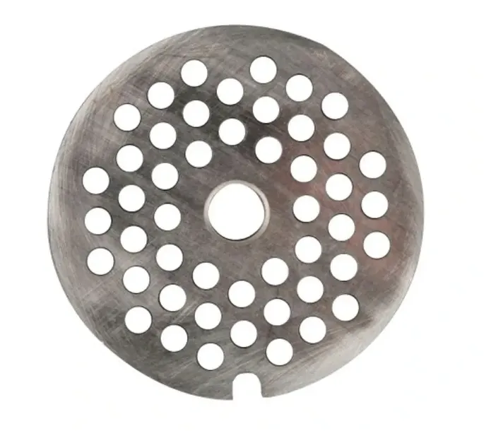 oryginal-nozyk-sitko-maszynka-zelmer-nr-5-fi-4-kod-producenta-5-dwustronny-oryginal