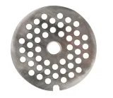oryginal-nozyk-sitko-maszynka-zelmer-nr-5-fi-4-kod-producenta-5-dwustronny-oryginal