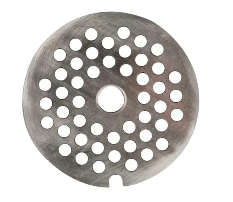 oryginal-nozyk-sitko-maszynka-zelmer-nr-5-fi-4-stan-nowy
