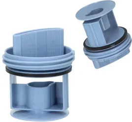 filtr-korek-pompy-do-pralki-bosch-maxx-6-7-siemens