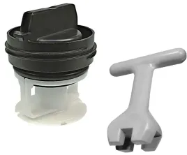 nowy-korek-filtr-pompy-pralki-bosch-vario-perfect