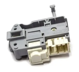 blokada-drzwi-do-pralki-indesit-hotpoint-c00294848