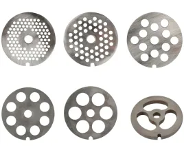 zestaw-sitek-maszynki-zelmer-nr-5