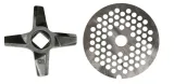 oryginal-nozyk-sitko-maszynka-zelmer-nr-8-fi-4