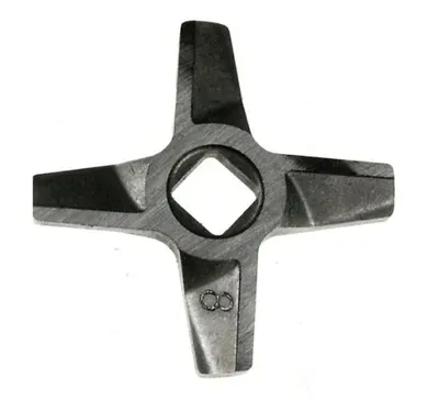 oryginal-nozyk-sitko-maszynka-zelmer-nr-8-fi-4