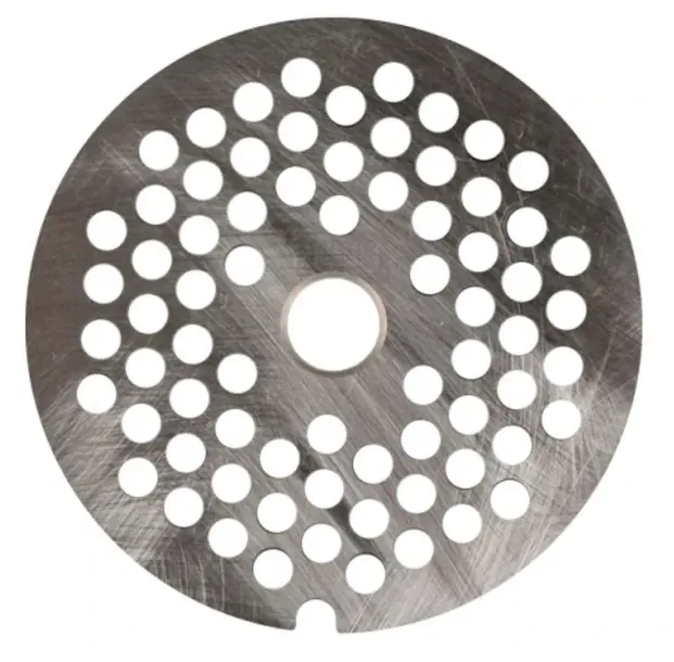 oryginal-nozyk-sitko-maszynka-zelmer-nr-8-fi-4-waga-z-opakowaniem-1-kg