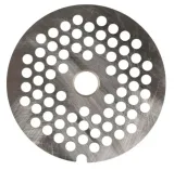 oryginal-nozyk-sitko-maszynka-zelmer-nr-8-fi-4-waga-z-opakowaniem-1-kg