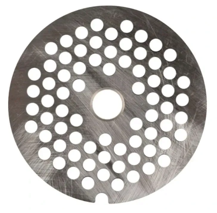 oryginal-nozyk-sitko-maszynka-zelmer-nr-8-fi-4-stan-nowy