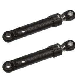 2x-amortyzatory-do-pralki-samsung-dc66-00343h