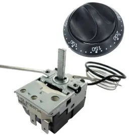 termostat-t-150-pokretlo-do-kuchenki-mastercook