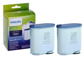 oryginalne-filtry-wody-ekspresu-kawy-philips-6903