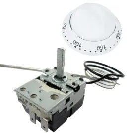 termostat-pokretlo-do-piekarnika-wrozamet-0-250