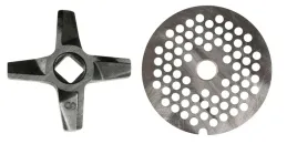 oryginal-nozyk-sitko-maszynka-zelmer-nr-8-fi-4