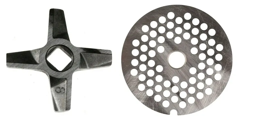oryginal-nozyk-sitko-maszynka-zelmer-nr-8-fi-4-stan-nowy