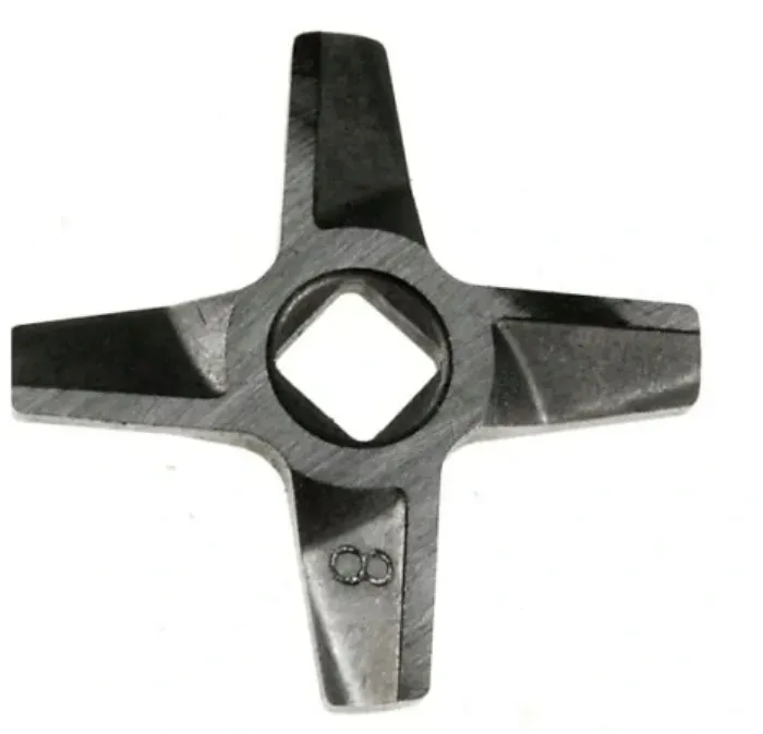 oryginal-nozyk-sitko-maszynka-zelmer-nr-8-fi-4