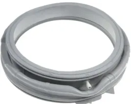 fartuch-uszczelka-kolnierz-do-pralki-samsung-ww90