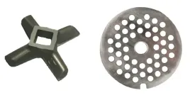 oryginal-nozyk-sitko-maszynka-zelmer-nr-5-fi-4