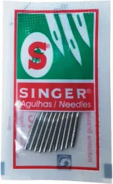 igly-polplaskie-90-singer-do-maszyn-10-szt
