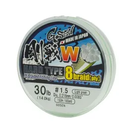 plecionka-japonska-8x-gosen-w-hard-type-1-5-0216-mm-14-kg