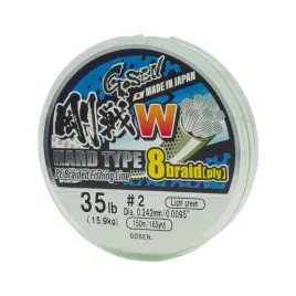 plecionka-japonska-8x-gosen-w-hard-type-2-0-0242-mm-159-kg