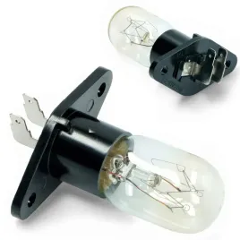 zarowka-mikrofali-mikrofalowki-samsung-4713-001524