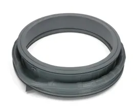 fartuch-kolnierz-pralki-samsung-ww60k42109w-eo
