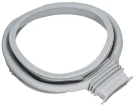 fartuch-kolnierz-pralki-suszarki-fagor-l21b010c6