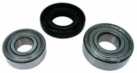 lozyska-uszczelniacz-pralki-samsung-wf7452suv-skf