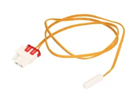 czujnik-temperatury-ntc-lodowki-samsung-da3200006w