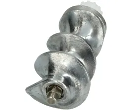 slimak-maszynki-do-miesa-zelmer-nr-8-dwustronny
