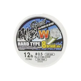 plecionka-japonska-8x-gosen-w-hard-type-0-5-0117-mm-53-kg