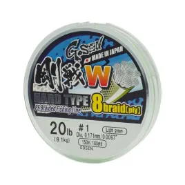 plecionka-japonska-8x-gosen-w-hard-type-1-0-0171-mm-91-kg