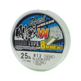 plecionka-japonska-8x-gosen-w-hard-type-1-2-0187-mm-114-kg