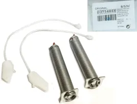 2x-sprezyna-zawiasu-2x-linka-zmywarki-bosch-oryg