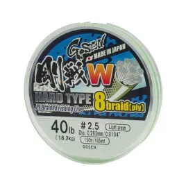 plecionka-japonska-8x-gosen-w-hard-type-2-5-0265-mm-182-kg