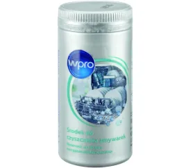 srodek-do-czyszczenia-zmywarek-wpro-484000008866