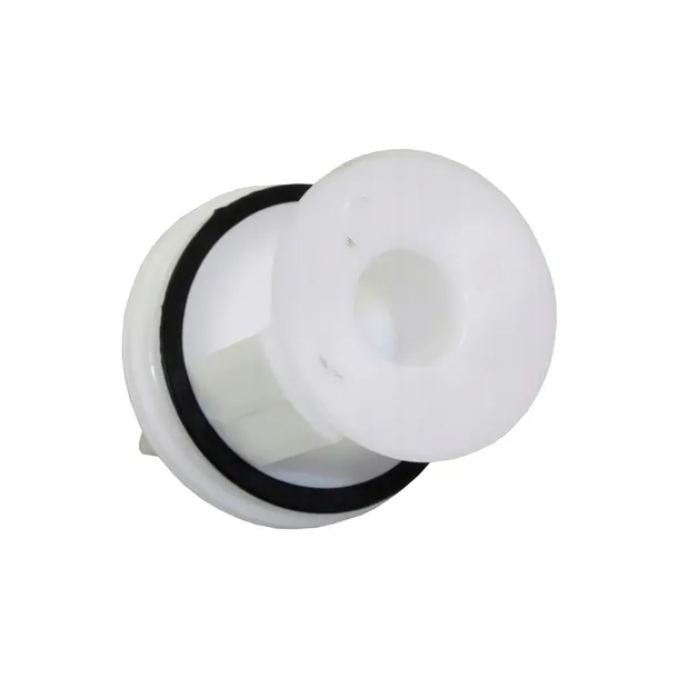 filtr-pompy-do-pralki-bosch-varioperfect-serie-waga-z-opakowaniem-1-kg