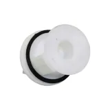 filtr-pompy-do-pralki-bosch-varioperfect-serie-waga-z-opakowaniem-1-kg