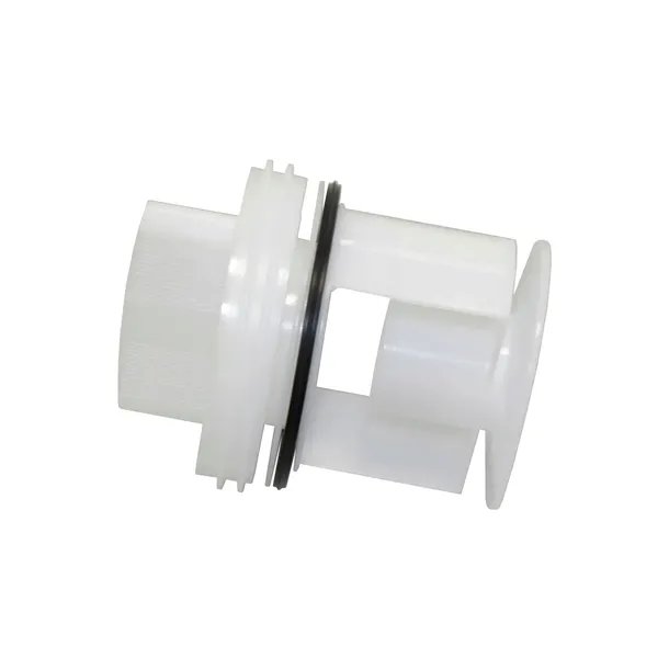 filtr-pompy-do-pralki-bosch-varioperfect-serie-kolor-dominujacy-bialy